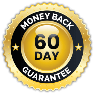 ProDentim Official Website 100% Satisfaction 60 Days Money Back Guarantee